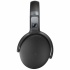 Sennheiser Audífonos HD 4.40BT, Bluetooth, Inalámbrico/Alámbrico, 3.5mm, Negro  3