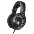 Sennheiser Audífonos HD 559, Alámbrico, 3 Metros, 6.35mm, Negro  2