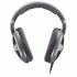 Sennheiser Audífonos HD 579, Alámbrico, 3 Metros, 6.35mm, Gris  1
