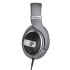 Sennheiser Audífonos HD 579, Alámbrico, 3 Metros, 6.35mm, Gris  2