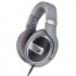 Sennheiser Audífonos HD 579, Alámbrico, 3 Metros, 6.35mm, Gris  4