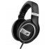 Sennheiser Audífonos HD 599, Alámbrico, 3.5mm, Multicolor  1