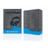Sennheiser Audífonos HD 280 PRO, Alámbrico, 1.3 Metros, 3.5mm, Negro  6
