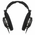 Sennheiser Audífonos HD 800S, Alámbrico, 3 Metros, 6.35mm, Negro  1