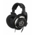 Sennheiser Audífonos HD 800S, Alámbrico, 3 Metros, 6.35mm, Negro  2