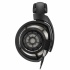 Sennheiser Audífonos HD 800S, Alámbrico, 3 Metros, 6.35mm, Negro  3