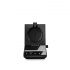 Sennheiser Audífonos SDW 5066, Inalámbrico, Bluetooth, Negro  6
