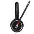 Sennheiser Audífonos SDW 60 HS, Inalámbrico, Negro - Imagen adicional 1