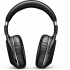 Sennheiser Audífonos Business MB 660 UC MS, Inalámbrico/Alámbrico, USB, Negro/Plata  4
