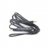 Sennheiser Cable AUX 3.5mm Macho - 2.5mm Macho, Negro  2