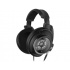 Sennheiser Audífonos HD 820, Alámbrico, 3 Metros, 6.5mm, Negro  4