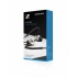 Sennheiser Audífonos Intrauriculares IE 40 Pro, Alámbrico, 1.3 Metros, 3.5mm, Negro/Transparente  6