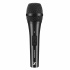 Sennheiser Micrófono XS 1, Alámbrico, Negro  1