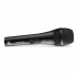 Sennheiser Micrófono XS 1, Alámbrico, Negro  3