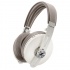 Sennheiser Audífonos MOMENTUM Wireless 3, Bluetooth, Inalámbrico, Blanco  1