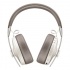Sennheiser Audífonos MOMENTUM Wireless 3, Bluetooth, Inalámbrico, Blanco  3