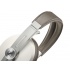 Sennheiser Audífonos MOMENTUM Wireless 3, Bluetooth, Inalámbrico, Blanco  7