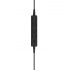 Sennheiser Audífonos SC 165, Alámbrico, 3.5mm, Negro  8