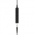 Sennheiser Audífonos SC 165, Alámbrico, 3.5mm, Negro  9