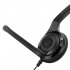 Sennheiser Audífonos PC 5 CHAT, Alámbrico, 2 Metros, 3.5mm, Negro  5