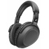 Sennheiser Audífonos PXC 550-II, Bluetooth, Inalámbrico, Negro  1
