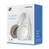 Sennheiser Audífonos con Micrófono HD 350BT, Bluetooth, Inalámbrico, Blanco - Imagen adicional 1