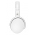 Sennheiser Audífonos con Micrófono HD 350BT, Bluetooth, Inalámbrico, Blanco - Imagen adicional 2