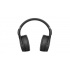 Sennheiser Audífonos con Micrófono 450BT, Bluetooth, Inalámbrico/Alámbrico, USB-C, Negro  4