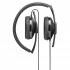 Sennheiser Audífonos HD 100, Alámbrico, 1.4 Metros, 3.5mm, Negro  4