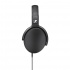 Sennheiser Audífonos HD 400S, Alámbrico, 1.4 Metros, 3.5mm, Negro  3