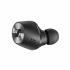 Sennheiser Audífonos Intrauriculares MOMENTUM True Wireless 2, Inalámbrico, Bluetooth, Negro  3