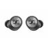 Sennheiser Audífonos Intrauriculares MOMENTUM True Wireless 2, Inalámbrico, Bluetooth, Negro  4