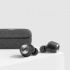 Sennheiser Audífonos Intrauriculares MOMENTUM True Wireless 2, Inalámbrico, Bluetooth, Negro  6