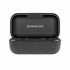 Sennheiser Audífonos Intrauriculares MOMENTUM True Wireless 2, Inalámbrico, Bluetooth, Negro  7