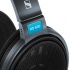 Sennheiser Audífonos HD 600, Alámbrico, 3 Metros, 3.5mm, Negro  5