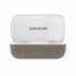 Sennheiser Audífonos Intrauriculares MOMENTUM True Wireless 2, Inalámbrico, Bluetooth, Blanco  2