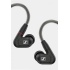 Sennheiser Audífonos Intrauriculares IE 300, Alámbrico, 1.25 Metros, Negro  2