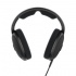 Sennheiser Audífonos HD 560s, Alámbrico, 3 Metros, 6.35/3.5mm, Negro  4