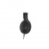 Sennheiser Audífonos HD 560s, Alámbrico, 3 Metros, 6.35/3.5mm, Negro - Imagen adicional 2
