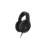 Sennheiser Audífonos HD 560s, Alámbrico, 3 Metros, 6.35/3.5mm, Negro