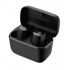 Sennheiser Audífonos Intrauriculares con Micrófono CX Plus True Wireless, Inalámbrico, Bluetooth, USB-C, Negro  1