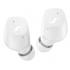 Sennheiser Audífonos Intrauriculares con Micrófono CX Plus True Wireless, Inalámbrico, Bluetooth, USB-C, Blanco  3