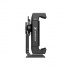 Sennheiser Mini Tripié 509265, 13.5cm, Negro, para Smartphone  3