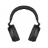 Sennheiser Audífonos con Micrófono MOMENTUM 4 Wireless, Bluetooth, Inalámbrico, USB-C, Negro  3