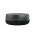 Sennheiser Altavoz para Sistema de Conferencia TeamConnect Intelligent Speaker, USB, Bluetooth, Negro/Gris  1