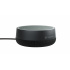 Sennheiser Altavoz para Sistema de Conferencia TeamConnect Intelligent Speaker, USB, Bluetooth, Negro/Gris  3