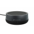 Sennheiser Altavoz para Sistema de Conferencia TeamConnect Intelligent Speaker, USB, Bluetooth, Negro/Gris  2