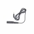 Sennheiser Cable AUX 3.5mm Macho, 96cm, para HD 429/Amperior, Negro  1