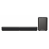 Sennheiser Barra de Sonido con Subwoofer AMBEO, Bluetooth, Alámbrico, 2.1 Canales, 250W RMS