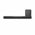 Sennheiser Barra de Sonido con Subwoofer AMBEO, Bluetooth, Inalámbrico, 7.1.4 Canales, 350W RMS